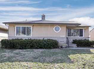 3252 Norwood St, Columbus, OH