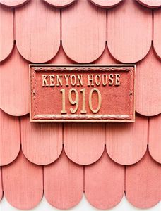 35 Kenyon St APT 1, Providence, RI, 02903