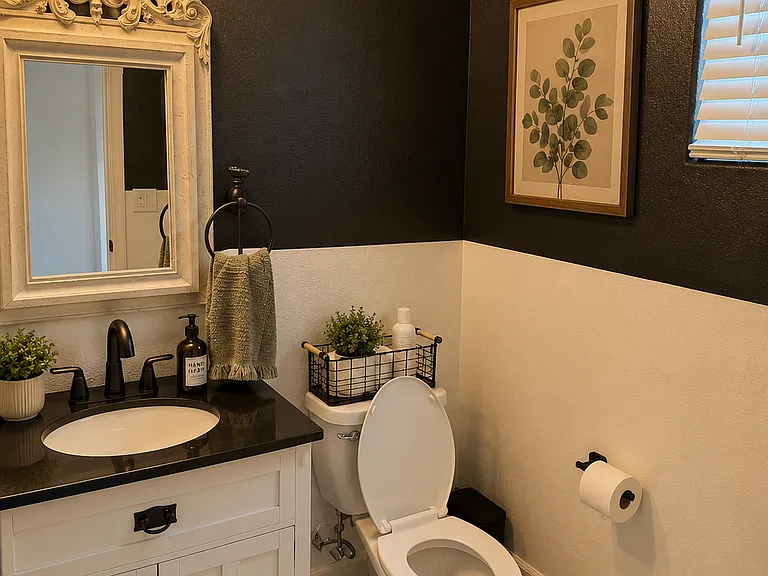 5072 Ashbrook St — Photo 13