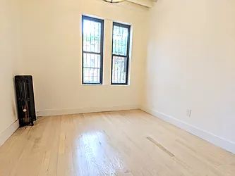 Rented by Citified Realty Group LLC