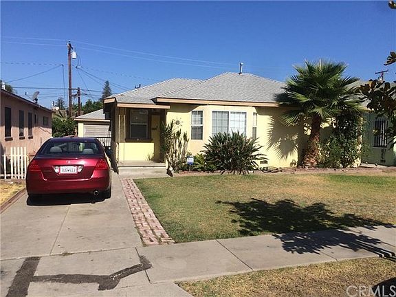 4th image of 10125 McNerney Ave