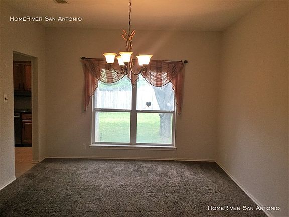 3rd image of 2802 Sierra Salinas