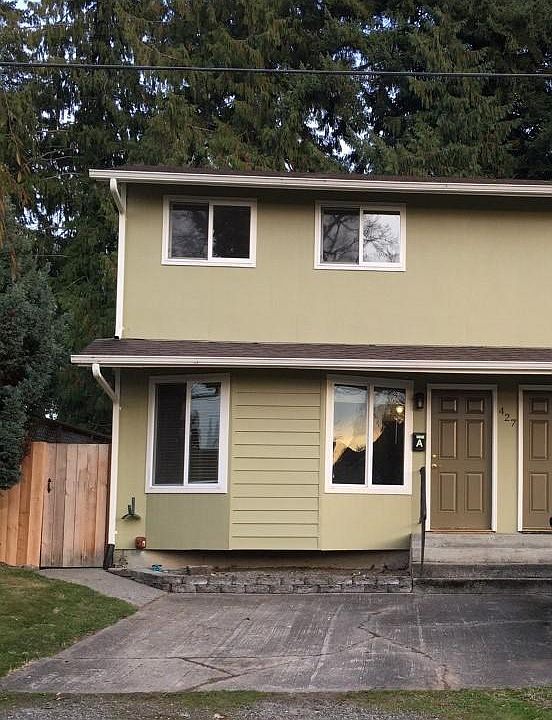 1st image of 427 Cedar Ave #A