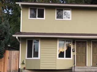 427 Cedar Ave #A, Snohomish, WA 98290