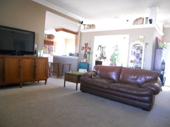 5th image of 2840 Tobosa Dr