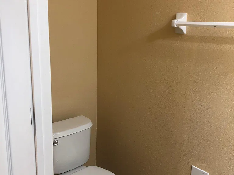 4805 Playschool Dr — Photo 21