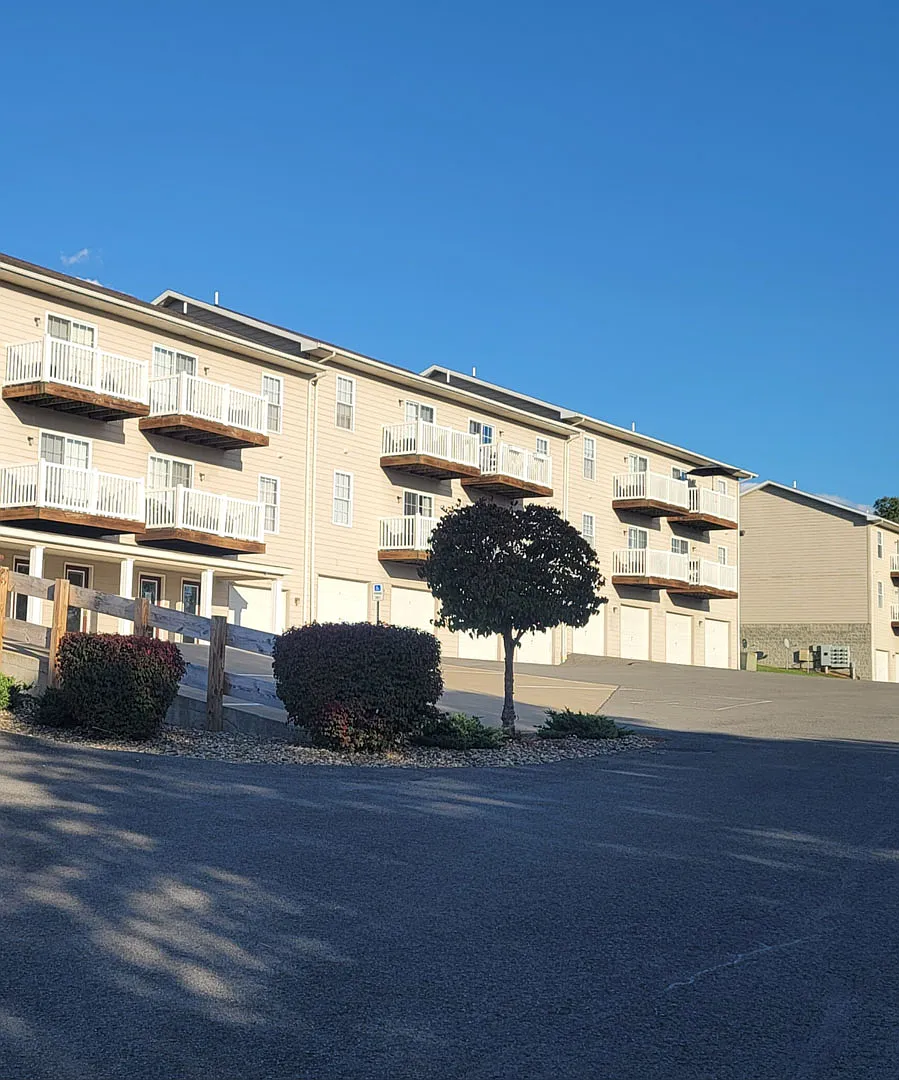 Cedar Ridge — Photo 3