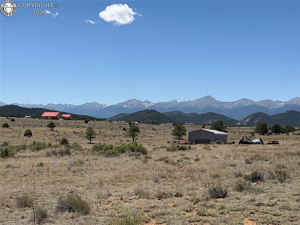 1st image of 1048 Blazing Saddle Trl