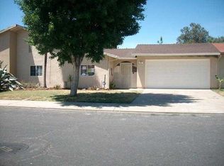 2013 Minoso Dr, Modesto, CA 95351