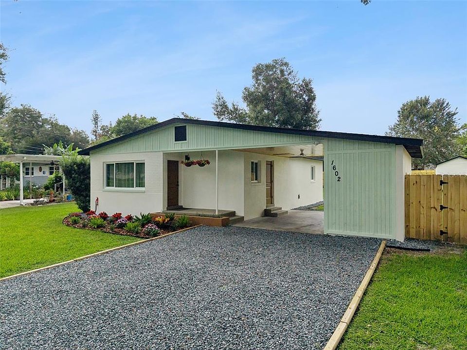 1st image of 1602 OVERLOOK ROAD