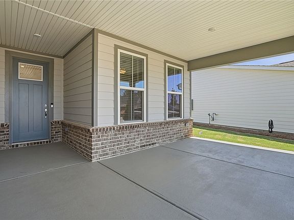 5th image of 307 River Club Dr