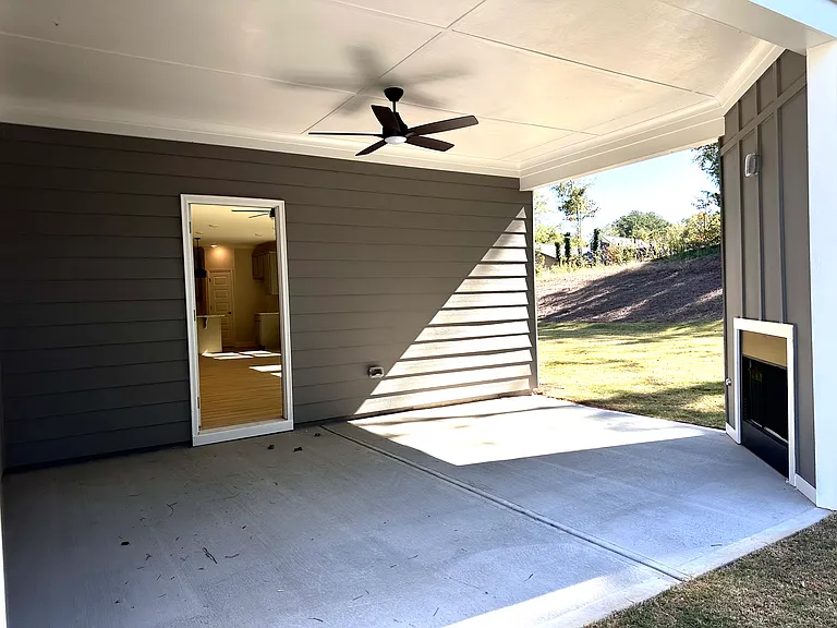 3016 Zodiac Ct — Photo 15
