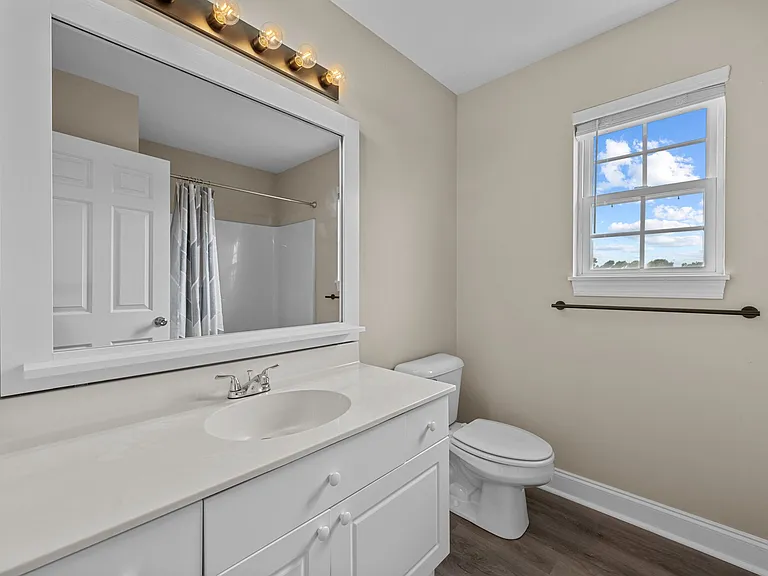234 Twin Oaks Dr — Photo 33