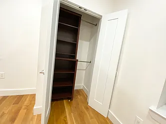 Rented by EastMount Realty LLC