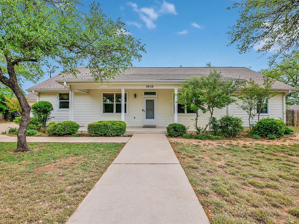 1st image of 3016 Tradewind Dr