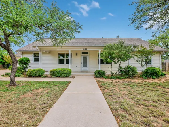 3016 Tradewind Dr, Spicewood, TX 78669