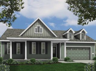 411 Milky Way, Madison, WI 53718