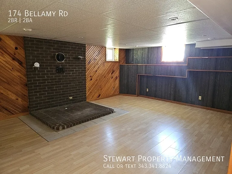 174 Bellamy Rd — Photo 12