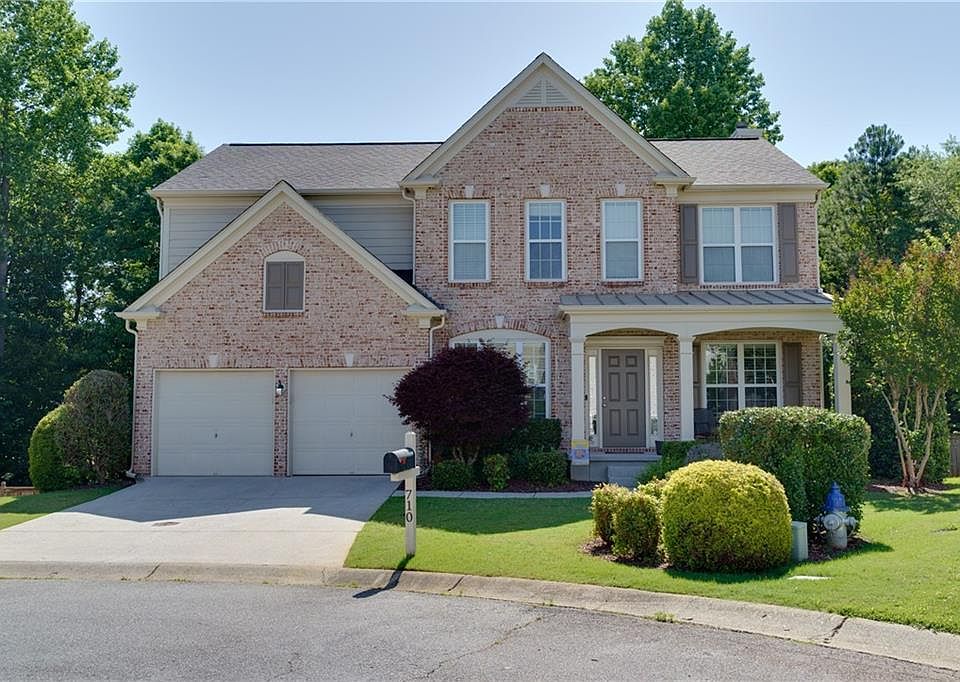 1st image of 710 Aroura Dr