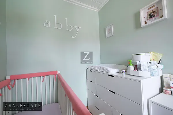 Rented by ZealEstate Group Inc | media 28