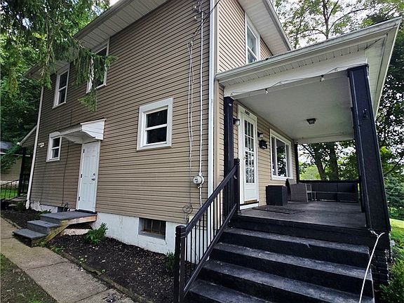2nd image of 1401 Wade Street Ext