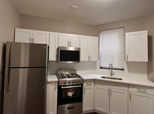 5110 Palisade Ave #7Q, West New York, NJ 07093