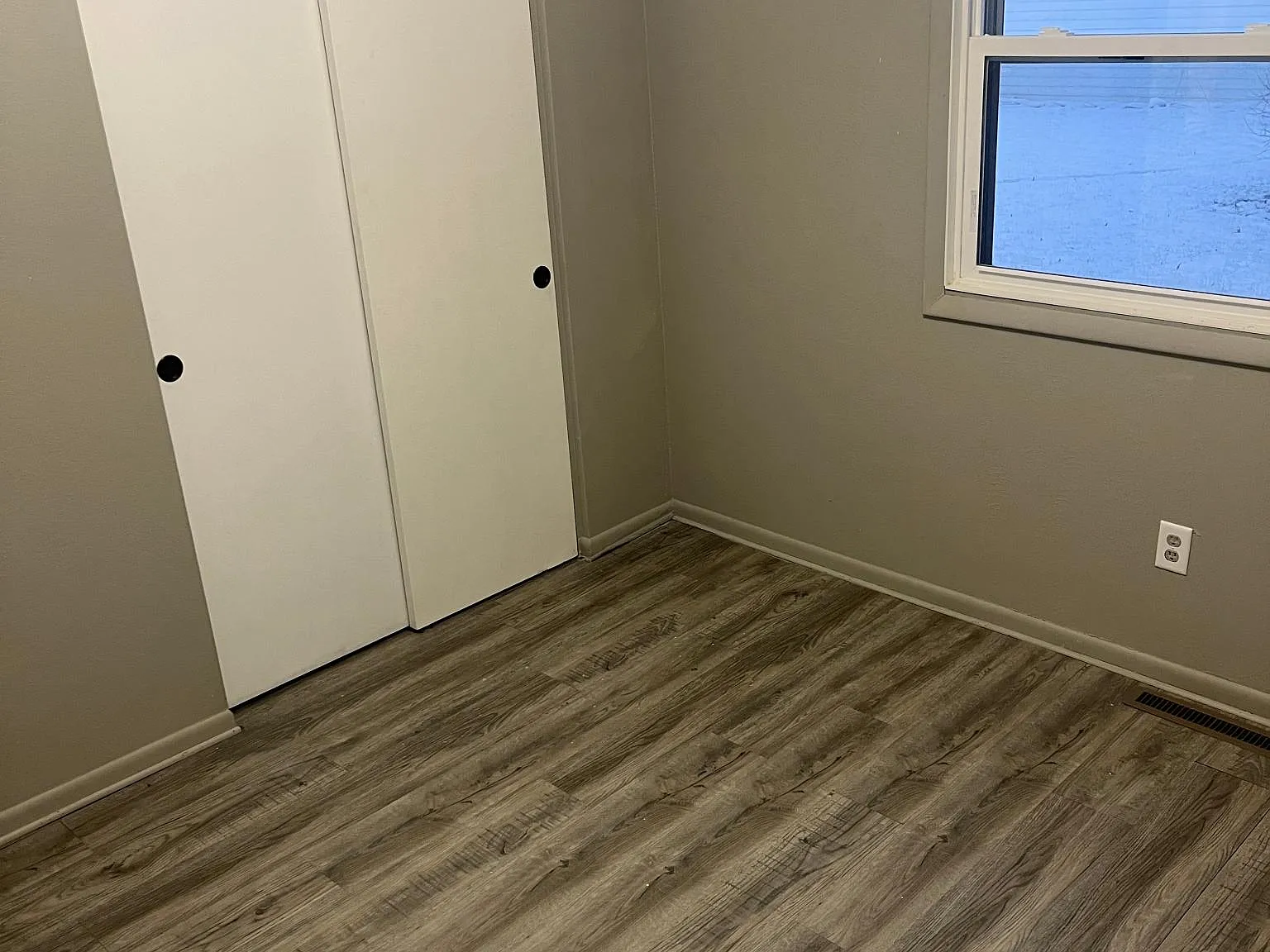 2 bed, 700 sqft, $975 — Photo 4