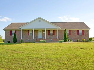 9752 Upper Snake Rd, Athens, AL 35614