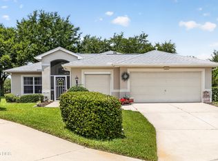 3393 Baltic Sea Blvd, Tavares, FL 32778