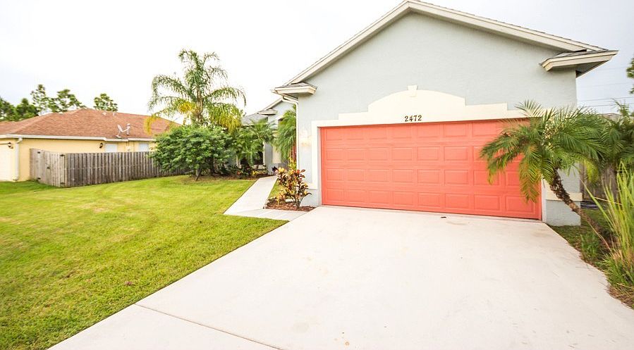 1st image of 2472 SW Lamb Ave