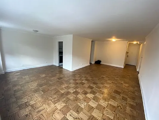 Rented by Corcoran | media 8