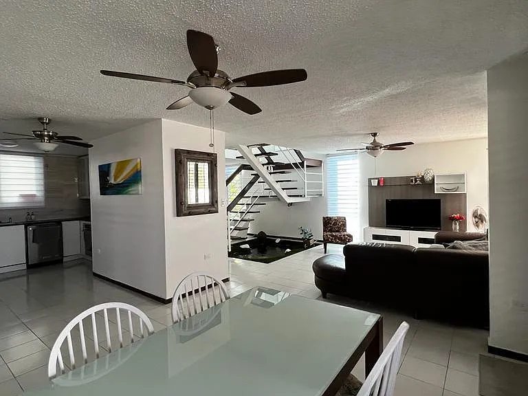 60 Urb Hl — Photo 12