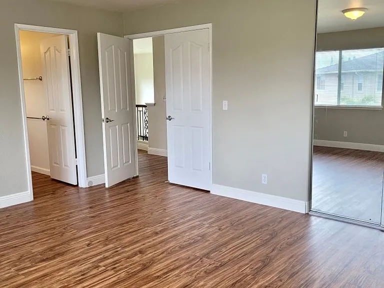 95-214 Hoakea Pl — Photo 26