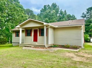 24315 Highway 365 N, Maumelle, AR 72113