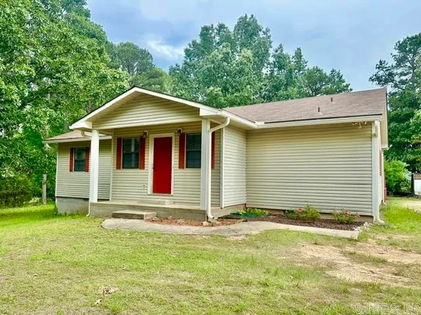 24315 Highway 365 N, Maumelle, AR 72113