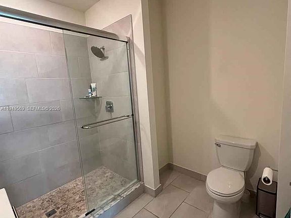 4th image of 4636 NW 84th Ave #32