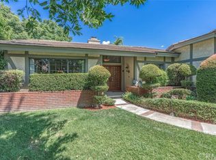 2243 Ryan Way, Upland, CA 91784