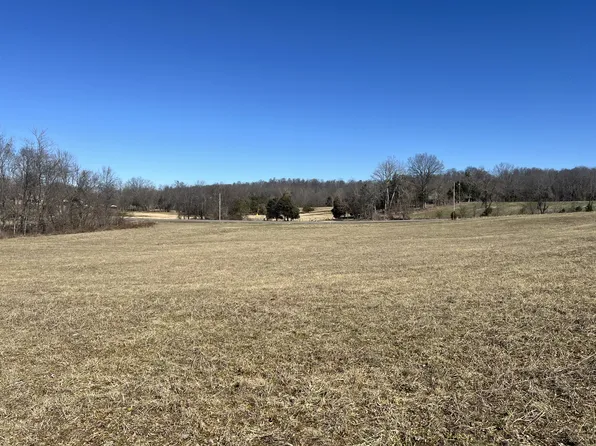 7 Marion Rd Lot 7, Fredonia, KY 42411