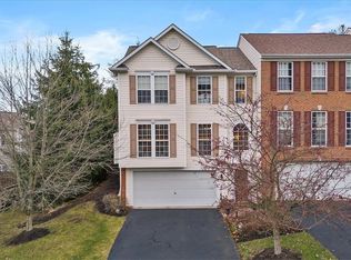 701 Bush Dr, Mars, PA 16046