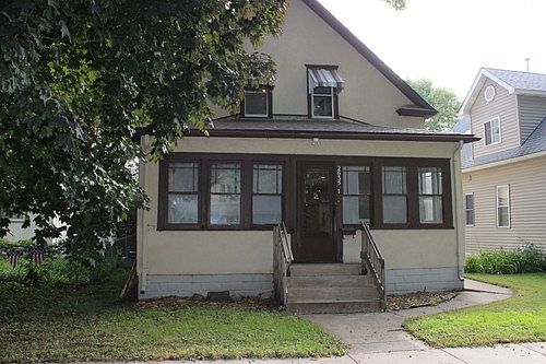 1st image of 2635 Randolph St NE