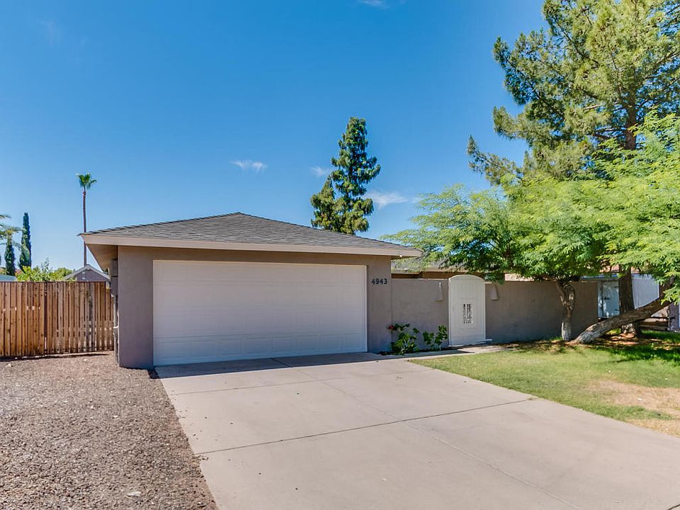 1st image of 4943 W Ironwood Dr