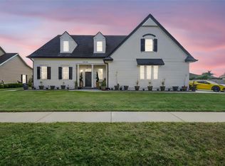 5210 Hammock Cir, Saint Cloud, FL 34771