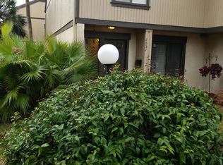 7657 Las Palmas Way #218, Jacksonville, FL 32256