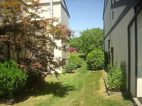 4th image of 1 Clarence Mews