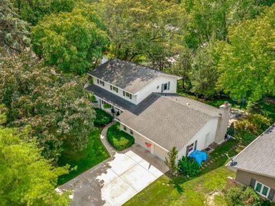 6324 W Shore Dr, Edina, MN, 55435