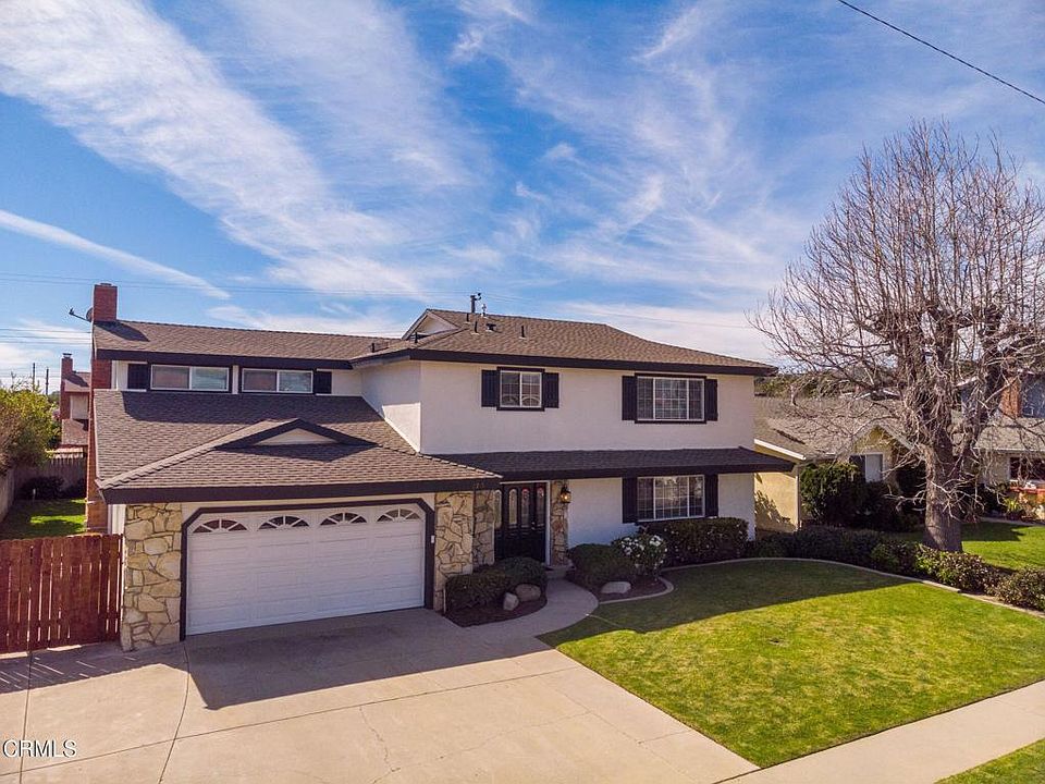1st image of 273 Gorrion Ave