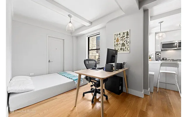 Rented by Douglas Elliman | media 13