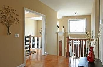 4th image of 152 Faulkner Cir