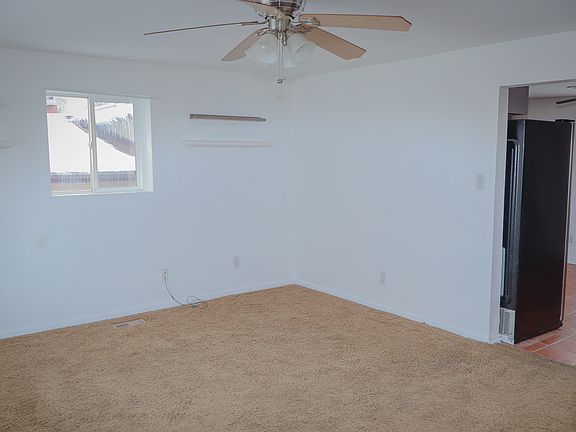 3rd image of 1015 Bannock Ave