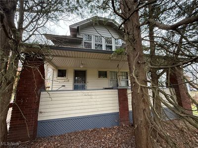 1389 Holland Ave, Youngstown, OH, 44505